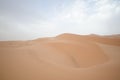 Erg Chebbi , Morocco desert